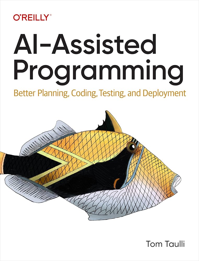 Best AI-Assisted Programming Courses 2026: Complete Guide to Learning Code with ChatGPT and GitHub Copilot