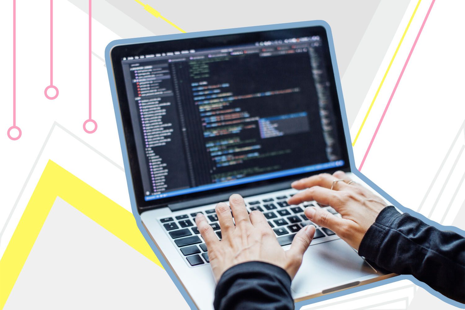programming courses