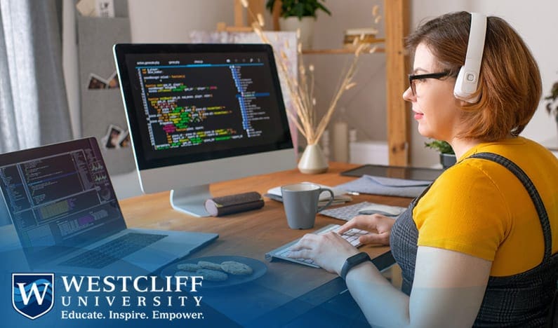 coding bootcamp alternatives