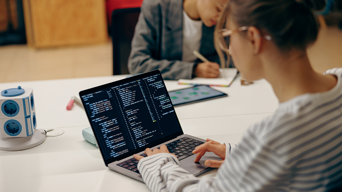 coding bootcamp alternatives