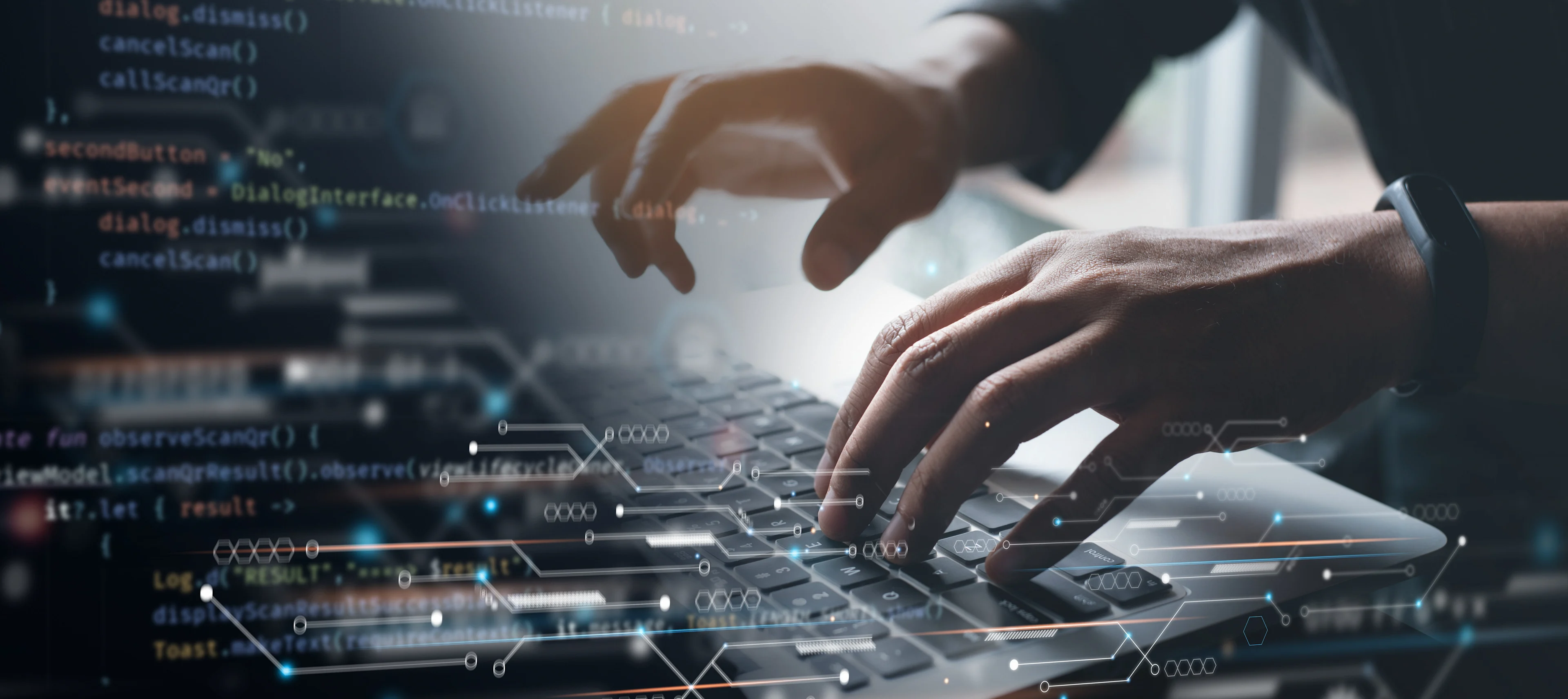 programming courses