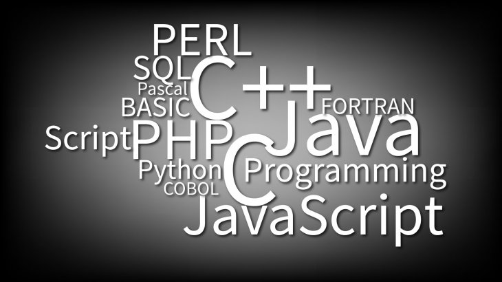 programming courses