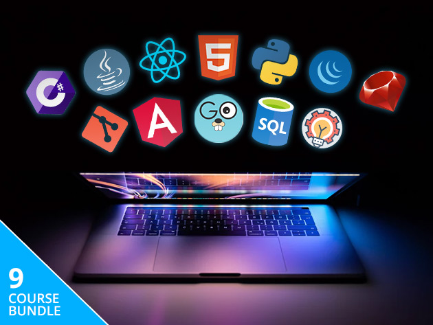 programming courses