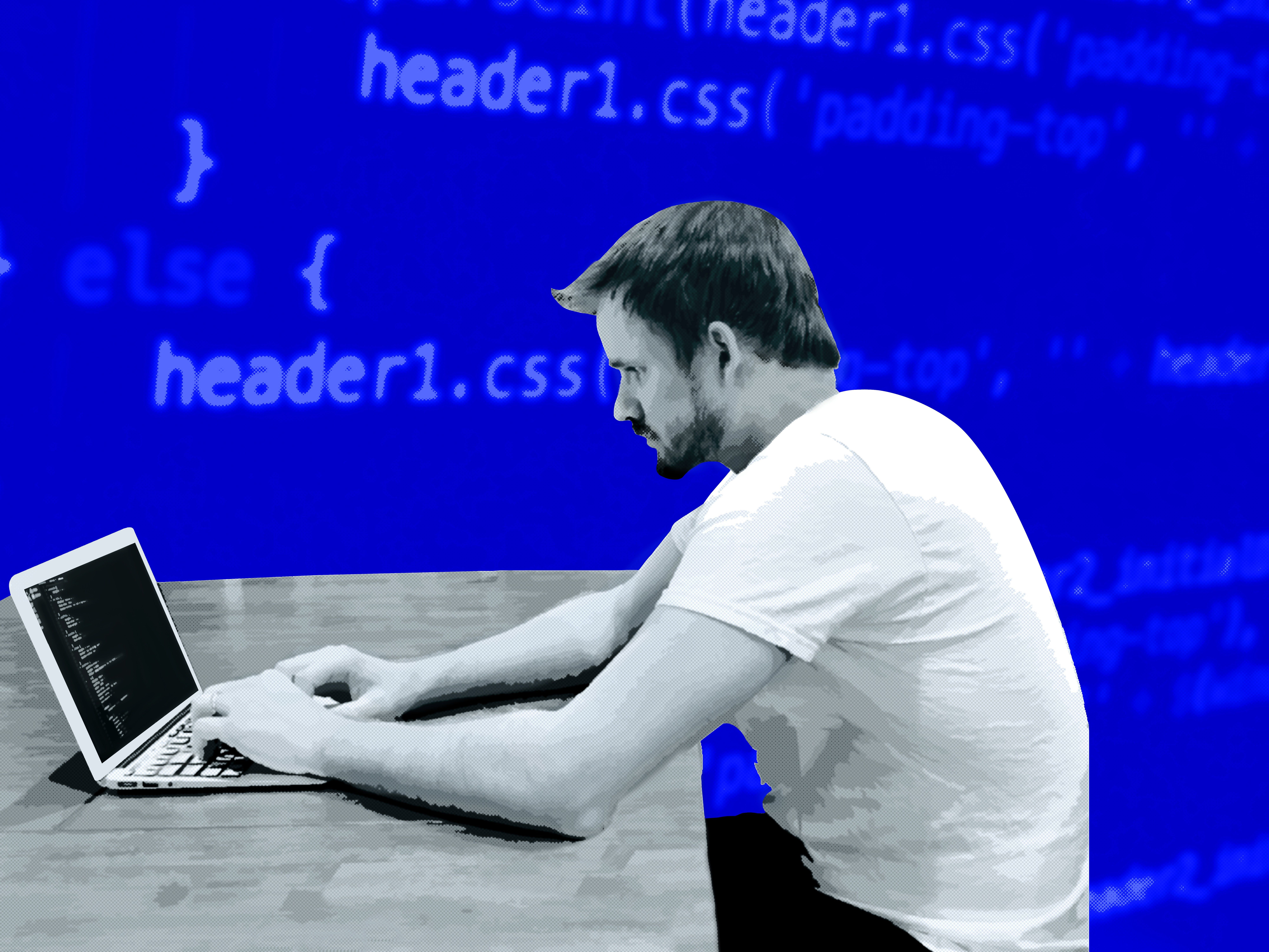 coding bootcamp alternatives