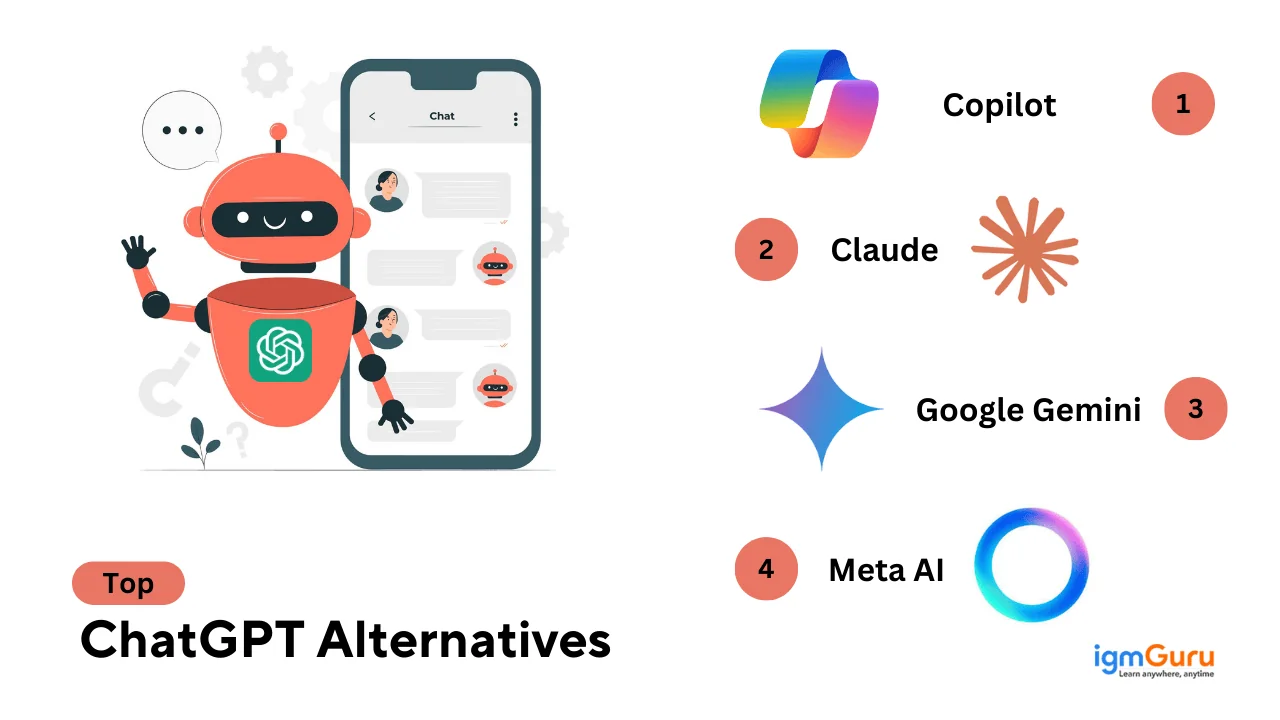 coding bootcamp alternatives