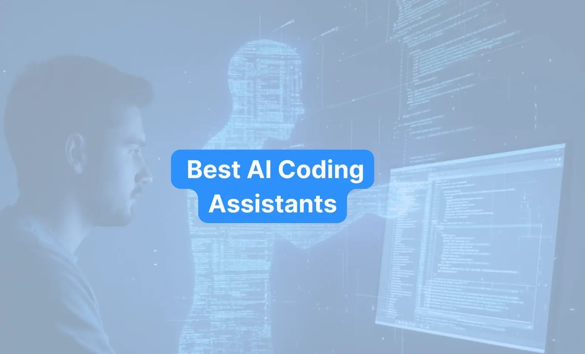 Coding Bootcamp Alternatives That Actually Get You Hired