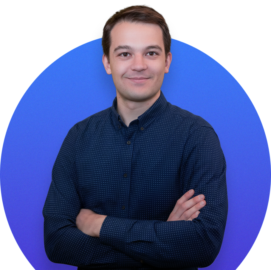 coding bootcamp alternatives