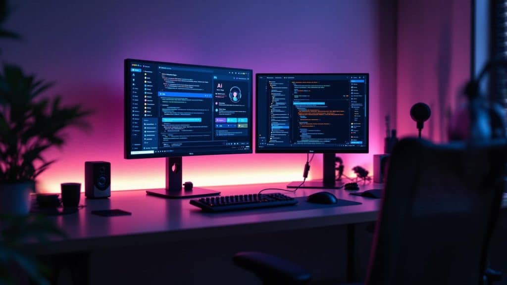 coding bootcamp alternatives