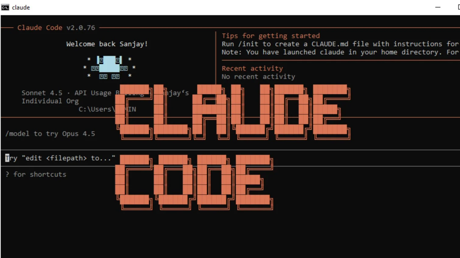 coding bootcamp alternatives