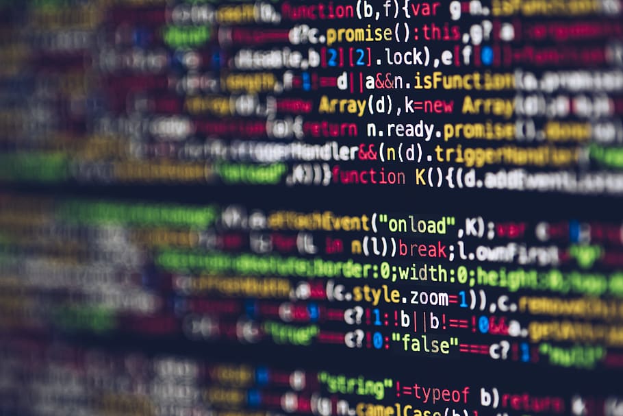 javascript screenshot, background, bit, bytes, close-up, code, codes,  commerce | Piqsels