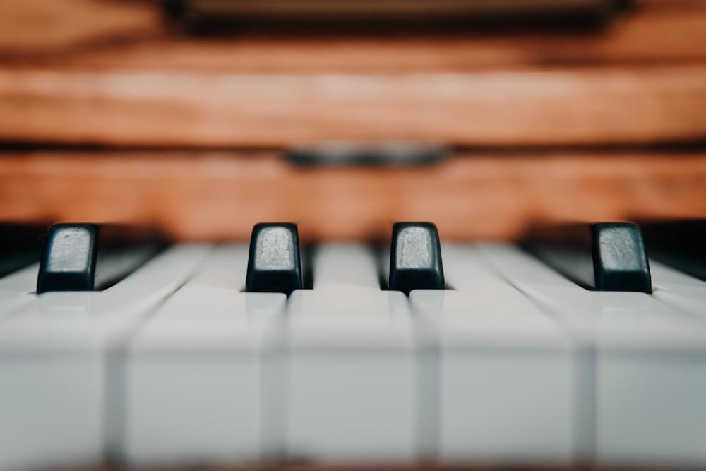 JavaScript Array Methods Beginners Actually Need