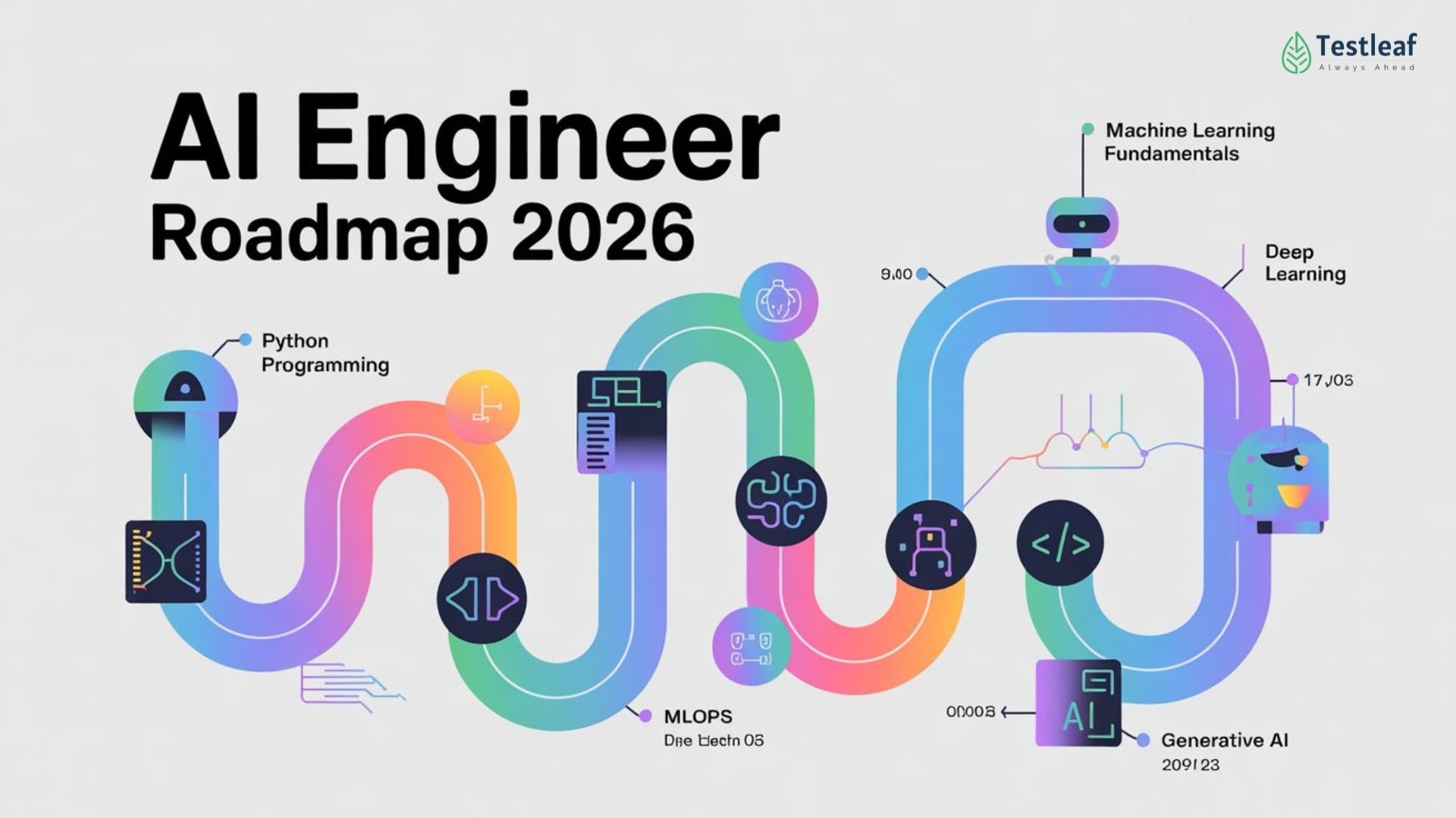 Best AI-Powered Programming Courses 2026: Complete Guide to Learning Code with Machine Learning Tutors