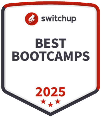coding bootcamp alternatives