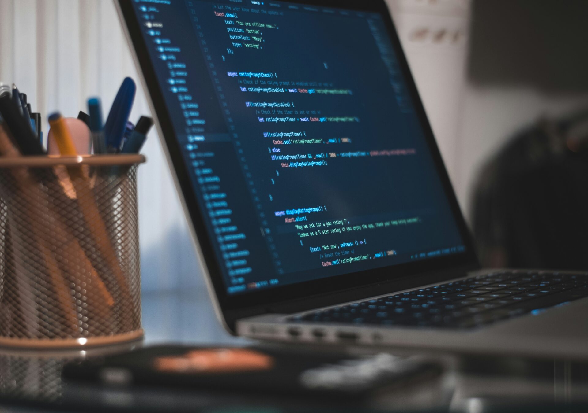 Coding Bootcamp Alternatives That Actually Work in 2026