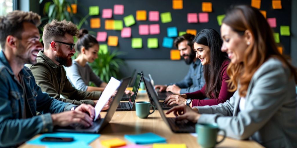 coding bootcamp alternatives