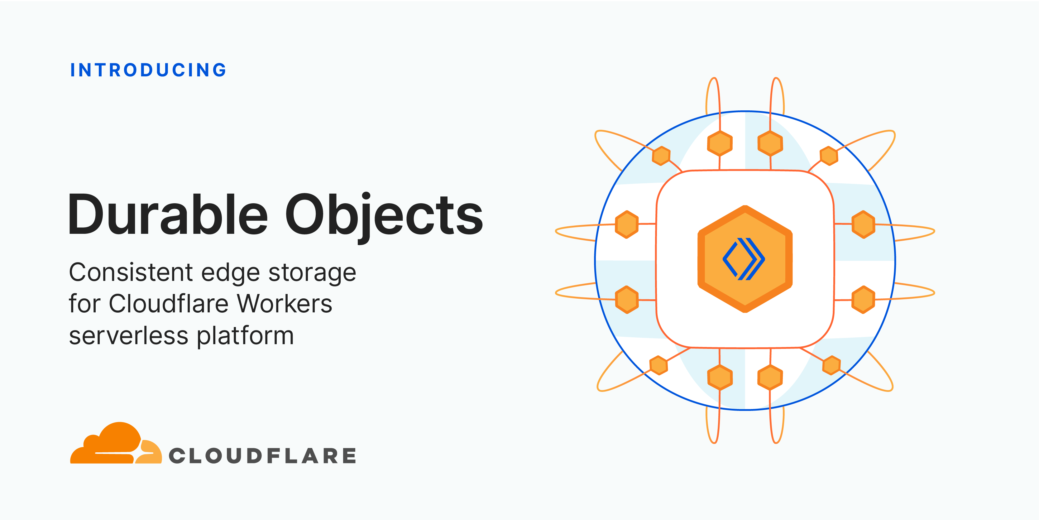What Cloudflare Agents Add on Top of Durable Objects