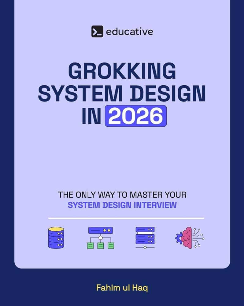 Coding Interview Preparation 2026: Master System Design and AI-Enhanced Problem Solving