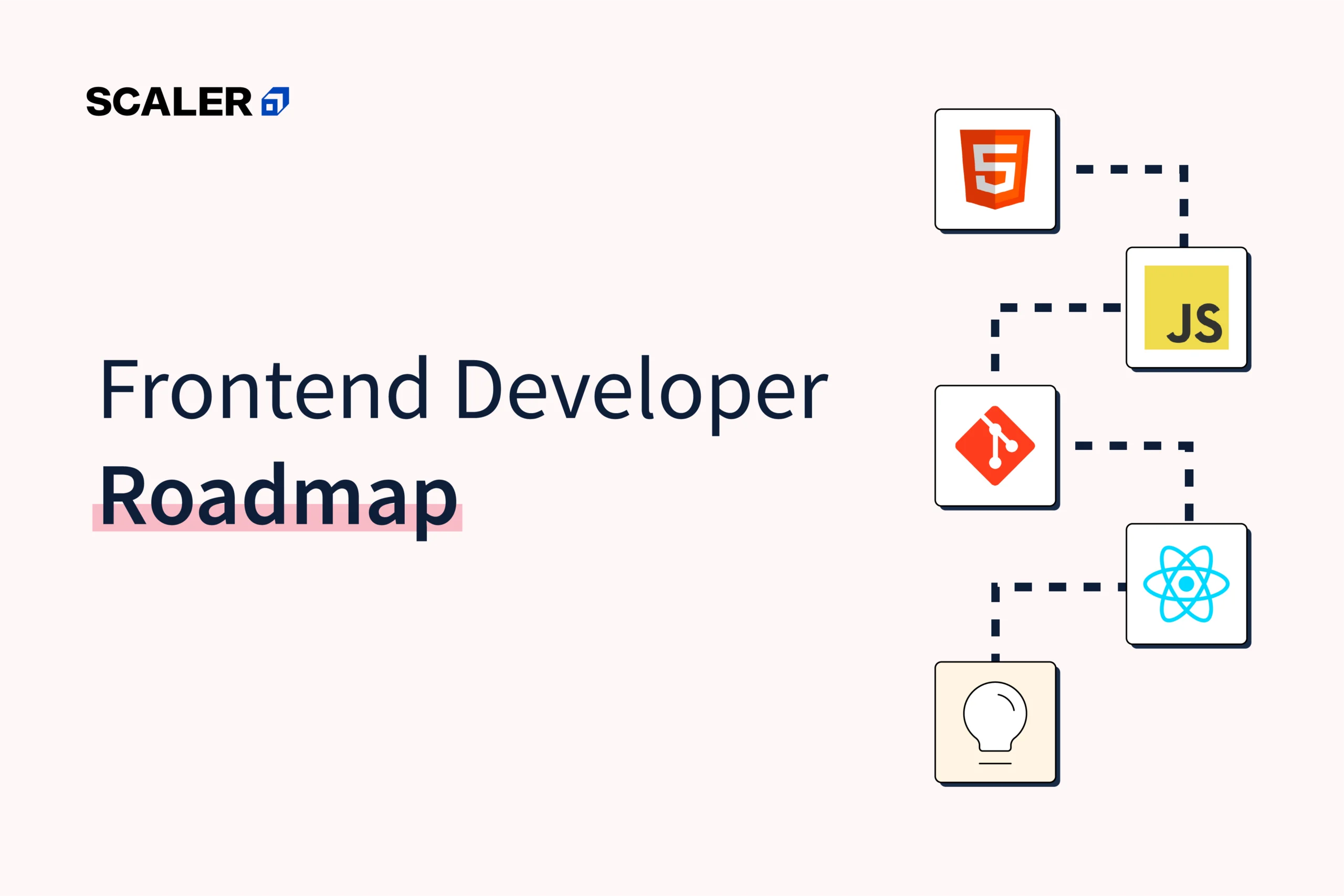 Coding Bootcamp Alternatives: Structured Paths to Developer Jobs