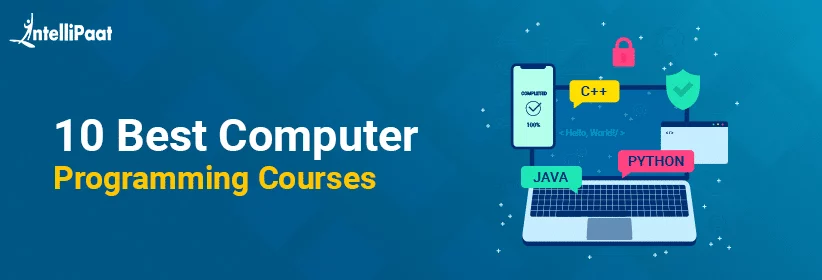 Learn Programming Online in 2026: Free vs Paid Platforms Compared for Career Success